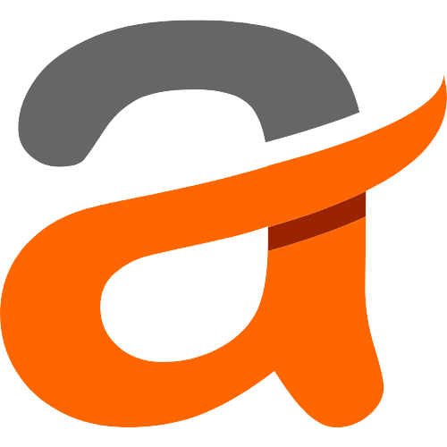 anita software logo